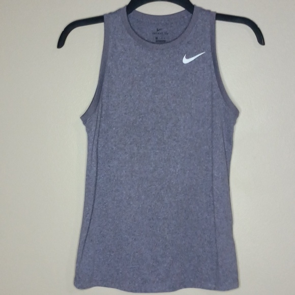 Nike Tops - Nike Tank Top